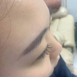 -如一·美甲美睫