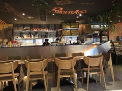 -路易十三西餐厅(西关新天地店)