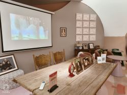 -西瓜庄园儿童摄影