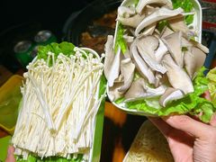 -状元甲·湖北甲鱼大王(汉口火车站店)