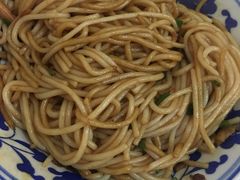 -高师傅特色米粉汤包(建设路店)