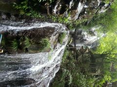 android_upload_pic-藏龙百瀑风景区