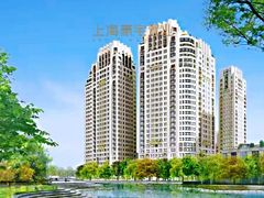 -翠湖天地隽荟都