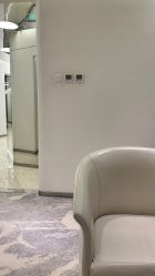 -明潪Selfology升维护理中心