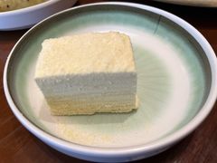 娜帕里勇-那拉提之疆·新疆菜(美院店)