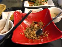 -台湾小竹(华宇广场店)