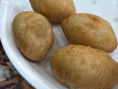 -点点心点心专门店(湾仔店)