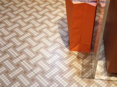 -Hermes爱马仕(成都远洋太古里店)
