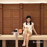 来这儿就是为了打包一座火山🌋