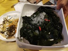 -东道煮牛肉火锅(重庆路店)