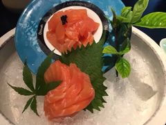 -和一料理(安阳店)