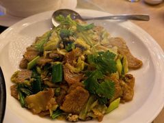 -绿岛国际酒店·海鲜酒楼(八七路店)