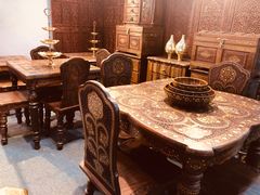 -昆明国际会展中心