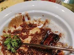 -太守宴·蘭院(天塔店)