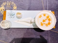 -燕庭·纯燕窝·甜品下午茶(日月光店)