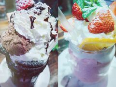 -MIKAKU(万达广场上海宝山店)