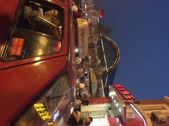 iphone_upload_pic-沈阳站