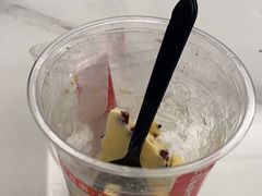 -喜识·冰糖葫芦·炒酸奶(长安万达店)