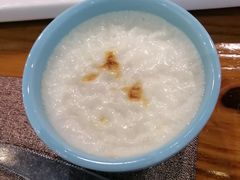 -TUK土耳其餐厅·下午茶(卢湾店)