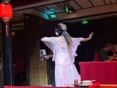 -红运火锅·中国名火锅·国风演绎(省体店)