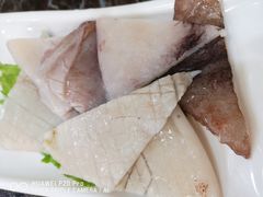 -朋友的火锅店(辽大店)