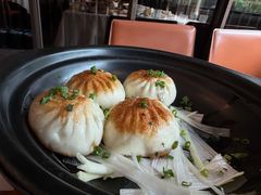 -味钱塘·钱塘浙宴(宋城之江银泰店)