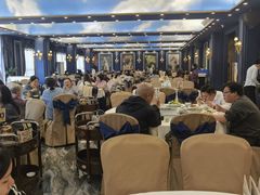 -馨越楼·点心·粤菜(赤坎店)