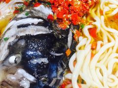 -食客堂麻婆豆腐专门店