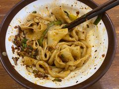 -马振面(小皮院店)