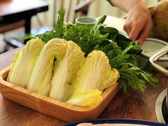 -拾里椰乡·海南椰子鸡(珠影星光城店)