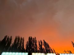 -银肯塔拉沙漠生态旅游景区