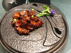 -民国红公馆·秦淮八艳(夫子庙店)