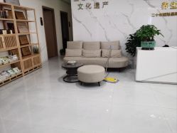-御品•瑶浴灸疗SPA