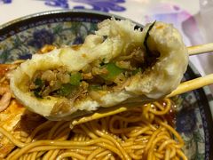 -老陶包子铺(南大西南村店)