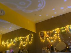 -美吉姆儿童发展中心(芜湖万达广场店)