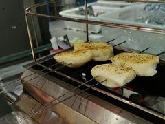 -鲁C·尚小炉·淄博烧烤(市北店)