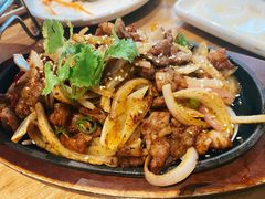 -天山传奇新疆菜(SKLP店)
