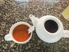 -恒兴发茶店(十三小店)