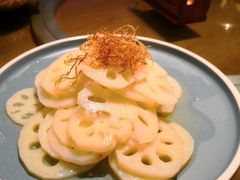 -大鸽饭(岗顶店)