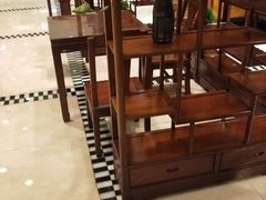 -深圳海景嘉途酒店(东翼楼)