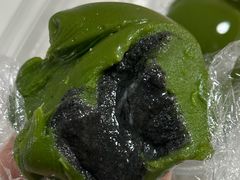 -许阿姨糕团店(南京总店)