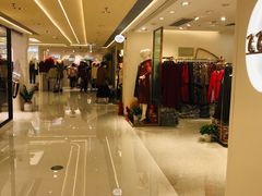-广州白马服装市场