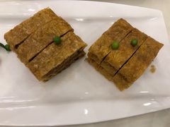 -金时代顺风大酒店(金山店)