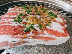 -猫抓烤肉(春熙路店)