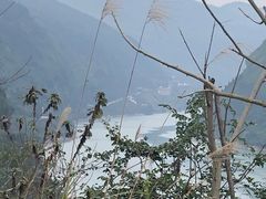 -乌江画廊(彭水苗族土家族自治县)