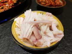 -胖碗火锅(观音桥店)