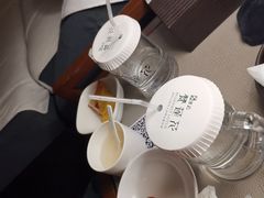 -泽云梵莲花足浴 按摩 SPA(滨湖店)