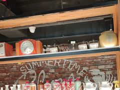 -麻辣总动员·川派海鲜·现炒浇头面·自贡菜(五彩城店)