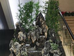 -无名居(农展馆店)