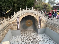 -红螺寺